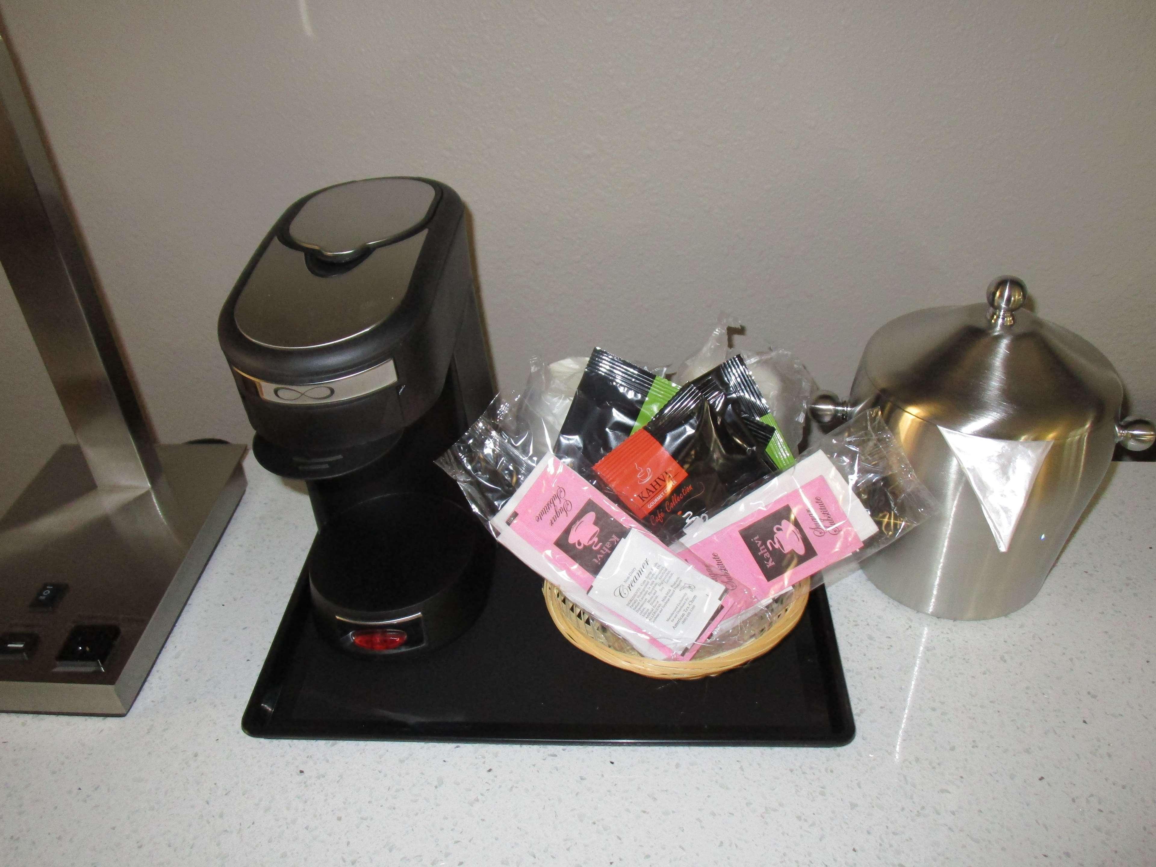 Surestay Plus By Best Western Point Motel 2*